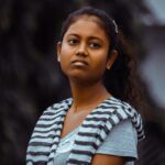 indian, girl, woman, india, young